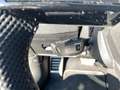 Audi A5 Limousine TFSI Schwarz - thumbnail 11