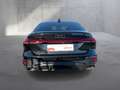 Audi A5 Limousine TFSI Schwarz - thumbnail 4