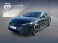 Audi A5 Limousine TFSI Schwarz - thumbnail 1