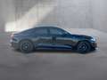 Audi A5 Limousine TFSI Schwarz - thumbnail 5