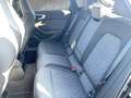 Audi A5 Limousine TFSI Schwarz - thumbnail 9