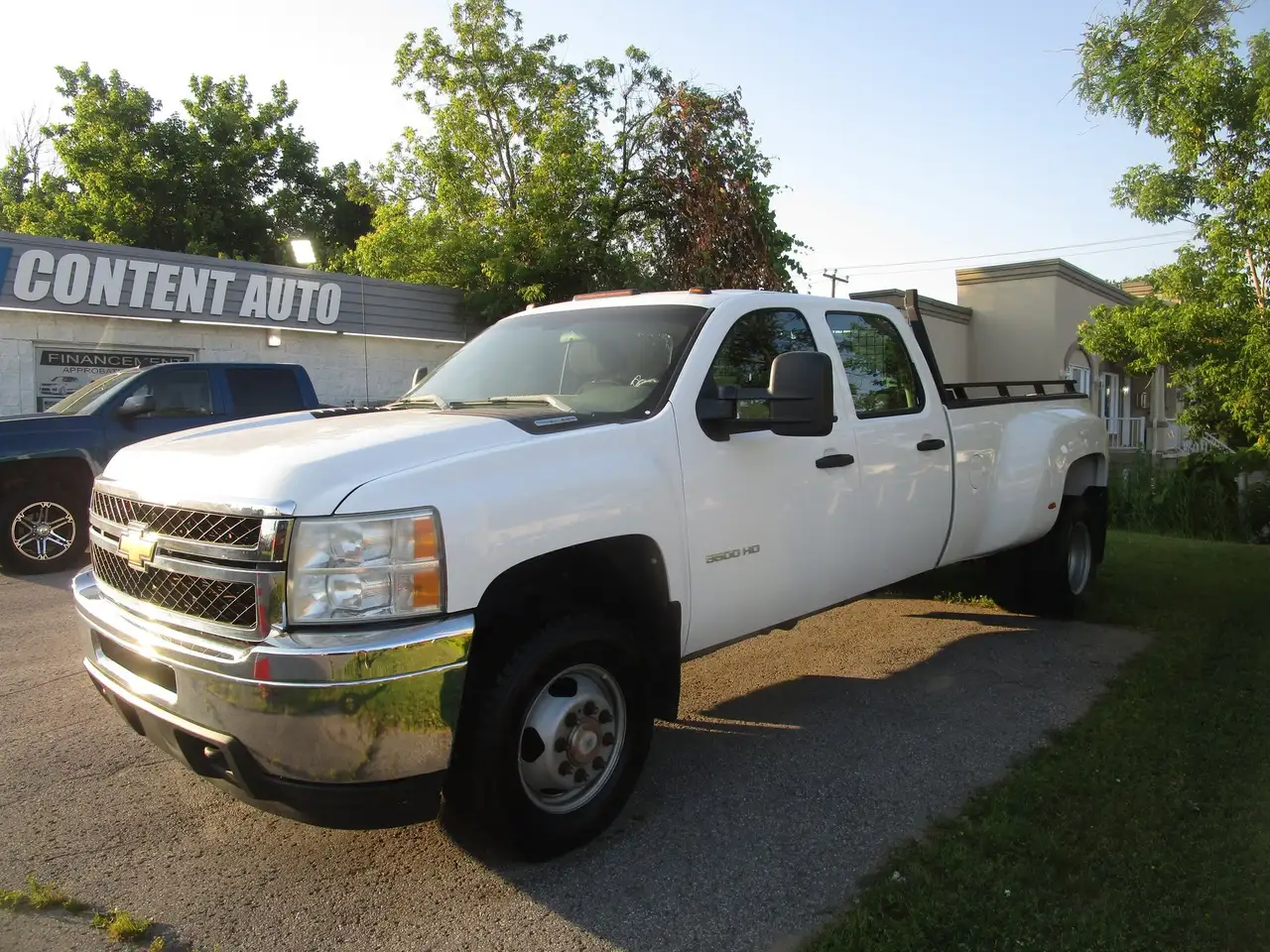 Ford F 150 photo Ford F 150