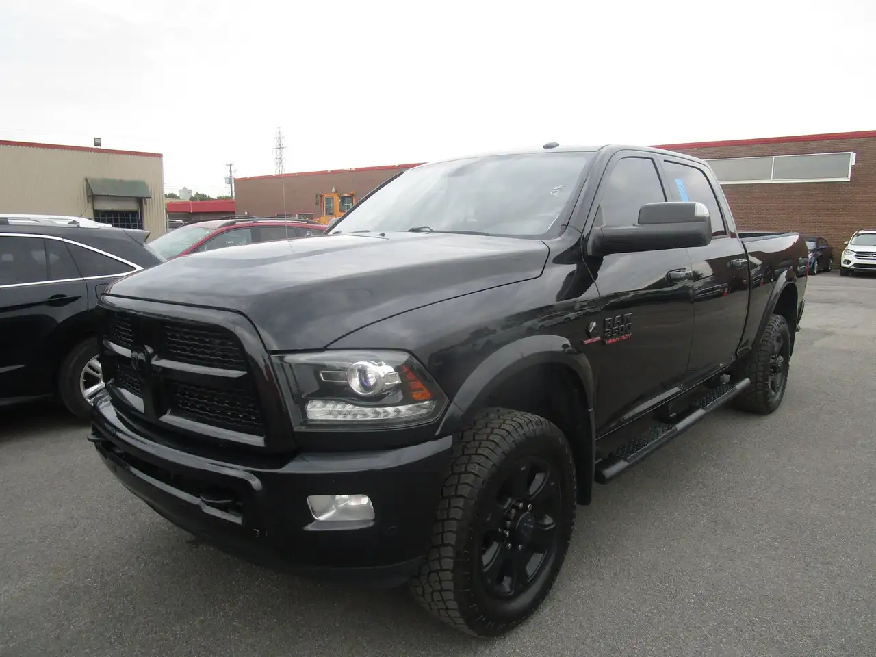 Ford F 150 photo Ford F 150