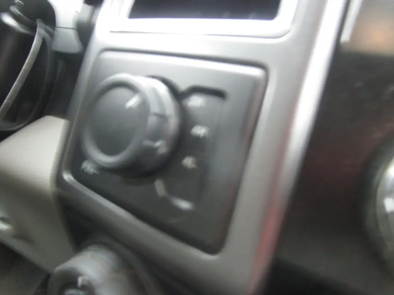Ford F 150 photo Ford F 150