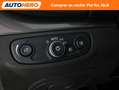 Opel Mokka 1.4 Turbo Excellence Start/Stop Blanco - thumbnail 26