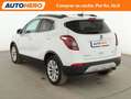 Opel Mokka 1.4 Turbo Excellence Start/Stop Blanco - thumbnail 4