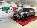Citroen C4 UNICO PROPRIETARIO - PRONTA CONSEGNA - OCCASIONE Grigio - thumbnail 1