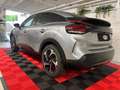 Citroen C4 UNICO PROPRIETARIO - PRONTA CONSEGNA - OCCASIONE Grigio - thumbnail 3