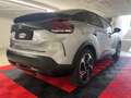 Citroen C4 UNICO PROPRIETARIO - PRONTA CONSEGNA - OCCASIONE Grigio - thumbnail 4