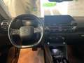 Citroen C4 UNICO PROPRIETARIO - PRONTA CONSEGNA - OCCASIONE Grigio - thumbnail 13