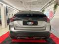 Citroen C4 UNICO PROPRIETARIO - PRONTA CONSEGNA - OCCASIONE Grigio - thumbnail 6