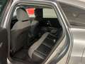Citroen C4 UNICO PROPRIETARIO - PRONTA CONSEGNA - OCCASIONE Grigio - thumbnail 10
