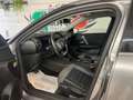 Citroen C4 UNICO PROPRIETARIO - PRONTA CONSEGNA - OCCASIONE Grigio - thumbnail 7