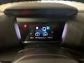 Citroen C4 UNICO PROPRIETARIO - PRONTA CONSEGNA - OCCASIONE Grigio - thumbnail 15
