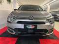 Citroen C4 UNICO PROPRIETARIO - PRONTA CONSEGNA - OCCASIONE Grigio - thumbnail 5