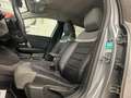 Citroen C4 UNICO PROPRIETARIO - PRONTA CONSEGNA - OCCASIONE Grigio - thumbnail 8