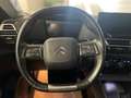 Citroen C4 UNICO PROPRIETARIO - PRONTA CONSEGNA - OCCASIONE Grigio - thumbnail 14