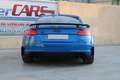 Audi TT Coupé 2.0 TFSI S line edition S-T Bleu - thumbnail 10