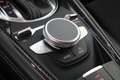 Audi TT Coupé 2.0 TFSI S line edition S-T Bleu - thumbnail 38