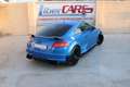 Audi TT Coupé 2.0 TFSI S line edition S-T Bleu - thumbnail 8