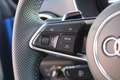 Audi TT Coupé 2.0 TFSI S line edition S-T Blauw - thumbnail 25
