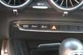 Audi TT Coupé 2.0 TFSI S line edition S-T Bleu - thumbnail 24