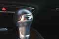 Audi TT Coupé 2.0 TFSI S line edition S-T Blauw - thumbnail 29