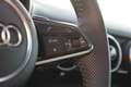Audi TT Coupé 2.0 TFSI S line edition S-T Blauw - thumbnail 26