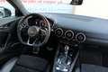 Audi TT Coupé 2.0 TFSI S line edition S-T Blauw - thumbnail 19