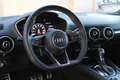Audi TT Coupé 2.0 TFSI S line edition S-T Bleu - thumbnail 16