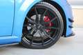 Audi TT Coupé 2.0 TFSI S line edition S-T Bleu - thumbnail 14