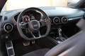 Audi TT Coupé 2.0 TFSI S line edition S-T Bleu - thumbnail 15