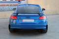 Audi TT Coupé 2.0 TFSI S line edition S-T Bleu - thumbnail 11