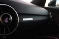 Audi TT Coupé 2.0 TFSI S line edition S-T Bleu - thumbnail 23