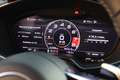 Audi TT Coupé 2.0 TFSI S line edition S-T Blauw - thumbnail 20