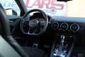 Audi TT Coupé 2.0 TFSI S line edition S-T Bleu - thumbnail 18