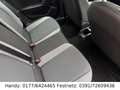 SEAT Ibiza 1.0 TGI CNG KLIMA/NAVI/PDC/ALUFELGEN Weiß - thumbnail 16