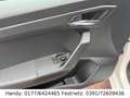 SEAT Ibiza 1.0 TGI CNG KLIMA/NAVI/PDC/ALUFELGEN Weiß - thumbnail 11