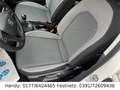 SEAT Ibiza 1.0 TGI CNG KLIMA/NAVI/PDC/ALUFELGEN Weiß - thumbnail 17