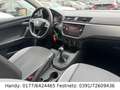 SEAT Ibiza 1.0 TGI CNG KLIMA/NAVI/PDC/ALUFELGEN Weiß - thumbnail 2