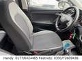 SEAT Ibiza 1.0 TGI CNG KLIMA/NAVI/PDC/ALUFELGEN Weiß - thumbnail 14