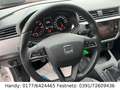 SEAT Ibiza 1.0 TGI CNG KLIMA/NAVI/PDC/ALUFELGEN Weiß - thumbnail 9