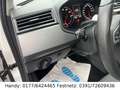 SEAT Ibiza 1.0 TGI CNG KLIMA/NAVI/PDC/ALUFELGEN Weiß - thumbnail 10