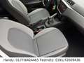 SEAT Ibiza 1.0 TGI CNG KLIMA/NAVI/PDC/ALUFELGEN Weiß - thumbnail 12