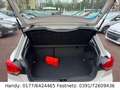 SEAT Ibiza 1.0 TGI CNG KLIMA/NAVI/PDC/ALUFELGEN Weiß - thumbnail 18