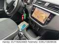 SEAT Ibiza 1.0 TGI CNG KLIMA/NAVI/PDC/ALUFELGEN Weiß - thumbnail 15