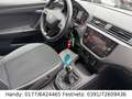 SEAT Ibiza 1.0 TGI CNG KLIMA/NAVI/PDC/ALUFELGEN Weiß - thumbnail 13