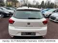 SEAT Ibiza 1.0 TGI CNG KLIMA/NAVI/PDC/ALUFELGEN Weiß - thumbnail 7