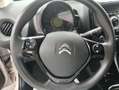 Citroen C1 1.0 VTI 72CV FEEL Beige - thumbnail 5