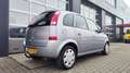 Opel Meriva 1.6-16V Enjoy NAP Clima/Trekhaak/Goed onderh. Grijs - thumbnail 5